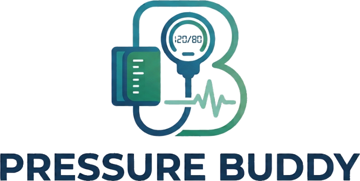 Pressure Buddy